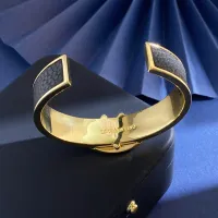 $32.00 USD Valentino Bracelets #1440989
