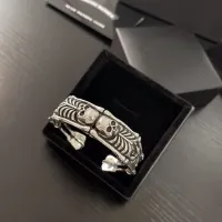$56.00 USD Chrome Hearts Bracelets #1440990
