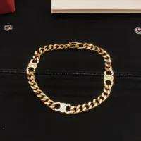 $29.00 USD Celine Bracelets #1440995