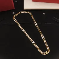 $32.00 USD Celine Necklaces #1440997