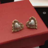 $27.00 USD Yves Saint Laurent YSL Earrings For Women #1440999