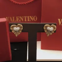 $27.00 USD Yves Saint Laurent YSL Earrings For Women #1440999