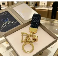 $38.00 USD Bvlgari Key Holder And Bag Buckle #1441080