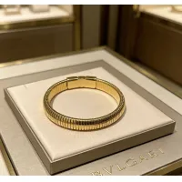 $42.00 USD Bvlgari Bracelets #1441081