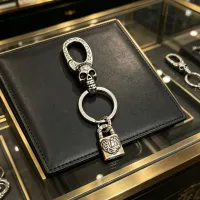 $42.00 USD Chrome Hearts Key Holder And Bag Buckle #1441106