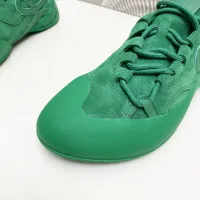 $112.00 USD LOEWE Casual Shoes For Women #1441291