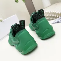 $112.00 USD LOEWE Casual Shoes For Women #1441291