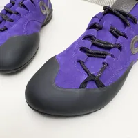 $112.00 USD LOEWE Casual Shoes For Women #1441292