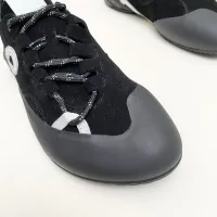 $112.00 USD LOEWE Casual Shoes For Women #1441294