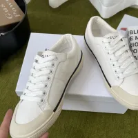 $98.00 USD Celine Casual Shoes For Women #1441323