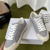 $98.00 USD Celine Casual Shoes For Women #1441324