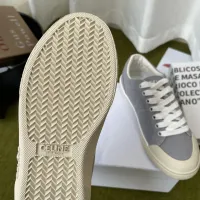 $98.00 USD Celine Casual Shoes For Women #1441324
