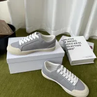 $98.00 USD Celine Casual Shoes For Women #1441324
