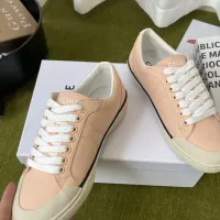 $98.00 USD Celine Casual Shoes For Women #1441325