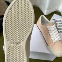 $98.00 USD Celine Casual Shoes For Women #1441325