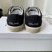 $98.00 USD Celine Casual Shoes For Women #1441326