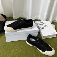 $98.00 USD Celine Casual Shoes For Women #1441327