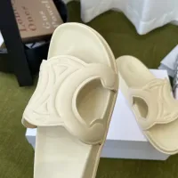 $100.00 USD Celine Slippers For Women #1441335