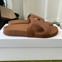 $100.00 USD Celine Slippers For Women #1441336