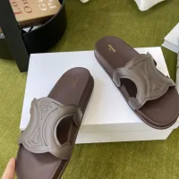 $100.00 USD Celine Slippers For Women #1441338