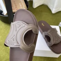$100.00 USD Celine Slippers For Women #1441338