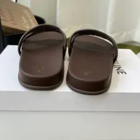 $100.00 USD Celine Slippers For Women #1441338