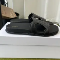$100.00 USD Celine Slippers For Women #1441339