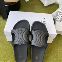 $100.00 USD Celine Slippers For Women #1441339