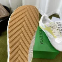 $108.00 USD Bottega Veneta BV Casual Shoes For Women #1441344