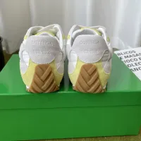 $108.00 USD Bottega Veneta BV Casual Shoes For Women #1441344