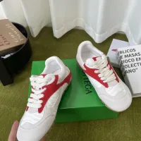 $108.00 USD Bottega Veneta BV Casual Shoes For Women #1441345