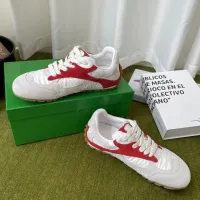 $108.00 USD Bottega Veneta BV Casual Shoes For Women #1441345