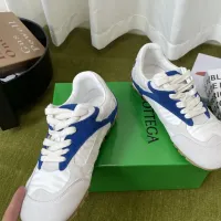 $108.00 USD Bottega Veneta BV Casual Shoes For Women #1441346