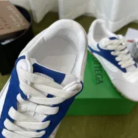 $108.00 USD Bottega Veneta BV Casual Shoes For Women #1441346