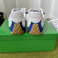 $108.00 USD Bottega Veneta BV Casual Shoes For Women #1441346