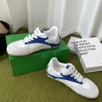 $108.00 USD Bottega Veneta BV Casual Shoes For Women #1441346