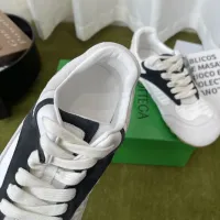 $108.00 USD Bottega Veneta BV Casual Shoes For Women #1441347