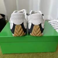 $108.00 USD Bottega Veneta BV Casual Shoes For Women #1441347