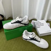 $108.00 USD Bottega Veneta BV Casual Shoes For Women #1441347