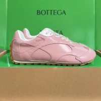 $125.00 USD Bottega Veneta BV Casual Shoes For Women #1441456
