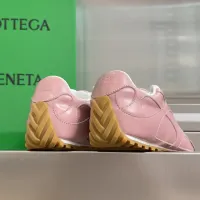 $125.00 USD Bottega Veneta BV Casual Shoes For Women #1441456