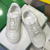 $125.00 USD Bottega Veneta BV Casual Shoes For Women #1441457