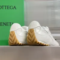 $125.00 USD Bottega Veneta BV Casual Shoes For Women #1441457