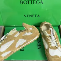 $125.00 USD Bottega Veneta BV Casual Shoes For Women #1441459
