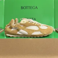 $125.00 USD Bottega Veneta BV Casual Shoes For Men #1441460