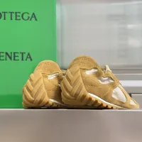 $125.00 USD Bottega Veneta BV Casual Shoes For Men #1441460