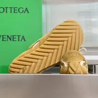 $125.00 USD Bottega Veneta BV Casual Shoes For Men #1441460