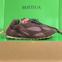 $125.00 USD Bottega Veneta BV Casual Shoes For Women #1441461