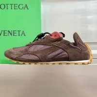 $125.00 USD Bottega Veneta BV Casual Shoes For Men #1441462