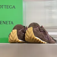 $125.00 USD Bottega Veneta BV Casual Shoes For Men #1441462